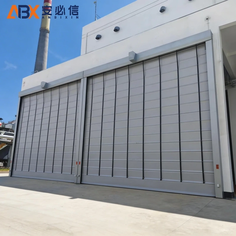 安庆市冷库门封