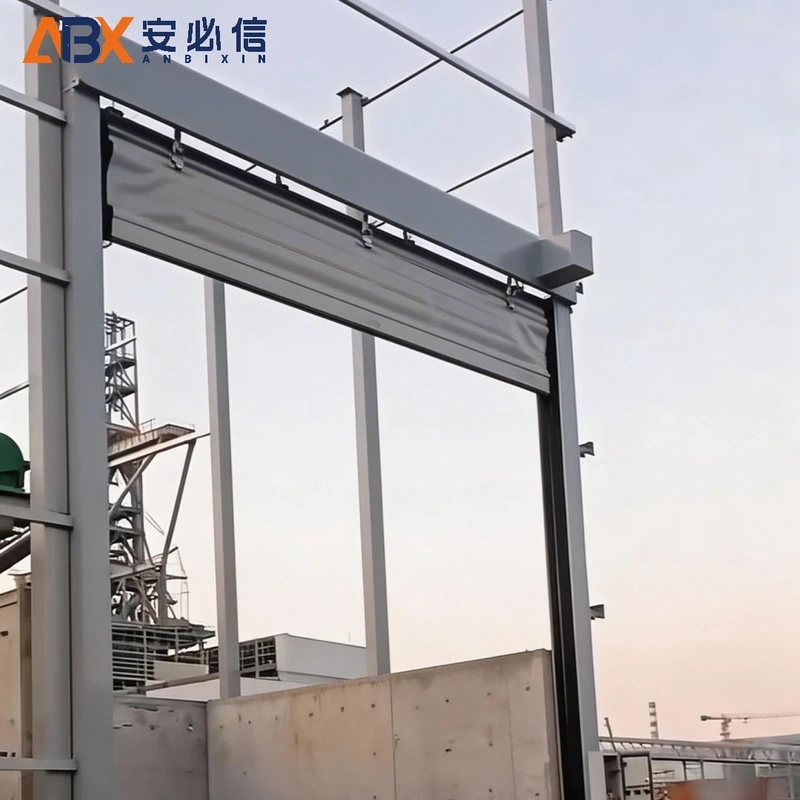 安庆市背带门